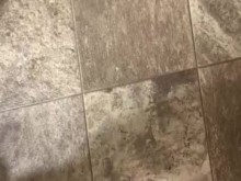 Primera vez masturbándome ¿cómo lo hice?