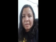 Monetizar mis animaciones y dibujos por favor.
