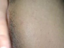 Después de la cerveza (parte 2)