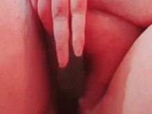 SSBBW folla consolador