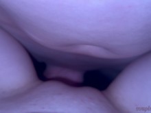 ASUNTO SOFTSEX con el COÑO más apretado de mis MEJORES AMIGOS????????