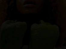 Oferta de San Valentín solo para ti: ¡reclama tu regalo!