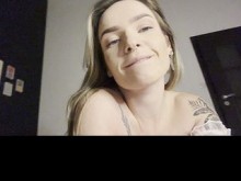 Los chats nocturnos tienen un efecto diferente en Onlyfans ????