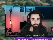 STREAMER FROTA LA PISTOLA POR DONAR