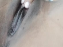 llenar a tu novia de leche