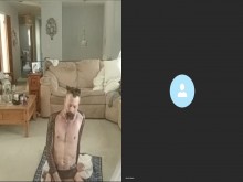 Tiempo de juego en Skype
