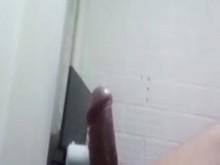 compilación masculina