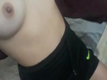 Videollamada caliente en Skype