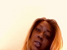 Body big titties little waist KarDbae Stallions
