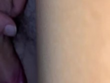 quiero follar sujeta tu polla