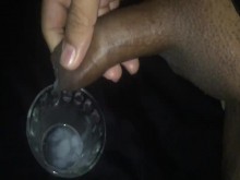 poco semen