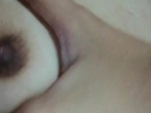 Tetas