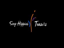 1er cuarteto con pareja GoodVibes - Sexy Hippies