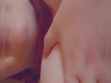 tetas grandes