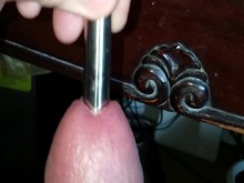 Eliminación de sonido y comparación de duración... ¿Adónde va todo?