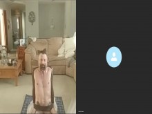 Tiempo de juego en Skype