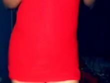 ¿Quién viene a bailar conmigo?