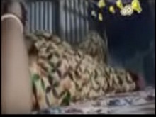 desi tía lamiendo