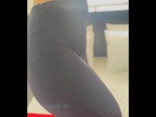 Andrealatina - contenido del chat #32 - IMG 3861 - 28/11/2024