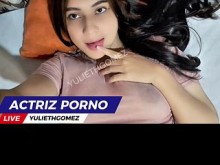 ????Me enviaron mensajes al chat equivocado pero me enviaron esto ????