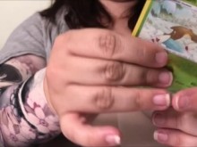 Apertura del refuerzo Pokémon n.° 11 (código en línea)