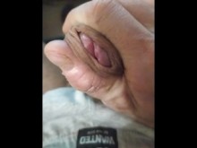 Amatoriale mi eccito su cam 4 con trans superdotata