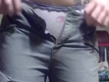 Quítame los pantalones - OskarRys