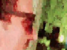 Slutboyben CAM4 Sexy Ninfómana Exhibicionista II