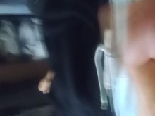 ????️ Buenos días Masaje ✊