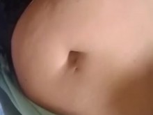 un poquito de mi