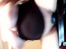 Ronda 2 en mi nuevo juguete