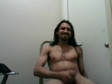 correrse instantáneamente para uno de los muchos sugar daddys en la webcam en vivo