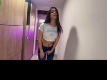 JEANS DESESPERADOS