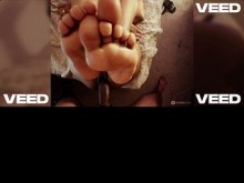 ÉBANO PIEL MARRÓN ERÓTICA Webcam StrippChat Newyorkcityirl4k