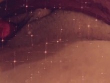 ¡¡¡Llamadas FaceTime a solo $ 10 por 20 minutos !!! ¡Grabación de pantalla permitida!