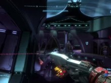 Colección Master Chief de Halo en línea | rubio_eblast