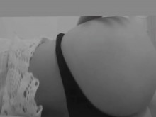 Lunilu