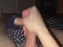 ¡Gran corrida! Necesito un amigo de Skype;)