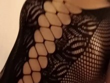 Hermosa latina