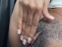 jugando con mi coño en vivo en camsoda